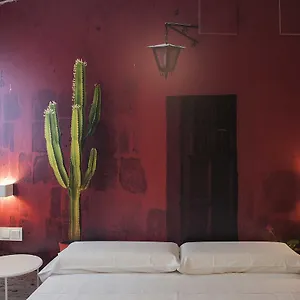Aparthotel Divan, Vitoria-Gasteiz